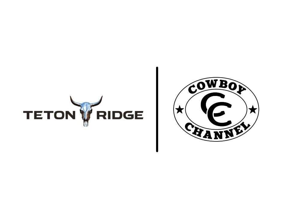 Teton Ridge and Cowboy Channel Unveil First-Ever Slate of Original Programming Ahead of National Finals Rodeo